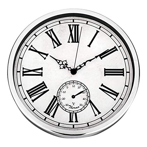 GYC Reloj de Escritorio Reloj Vertical Simple Reloj Europeo Decoración Mute Reloj Vertical Salón Creativo Reloj de pie Moda Reloj de Pared GYC Reloj de Escritorio Reloj Vertical Simple Reloj Europeo Decoración Mute Reloj Vertical Salón Creativo Reloj de pie Moda Reloj de Pared