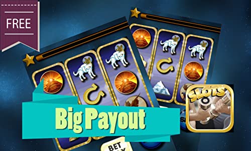 Gym Communism Online Slots Canada - Free Slots Gym Communism Online Slots Canada - Free Slots