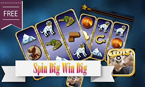Gym Communism Online Slots Canada - Free Slots Gym Communism Online Slots Canada - Free Slots