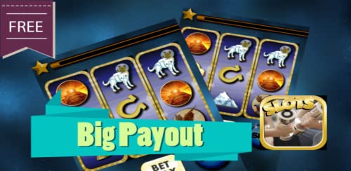 Gym Communism Online Slots Canada - Free Slots Gym Communism Online Slots Canada - Free Slots