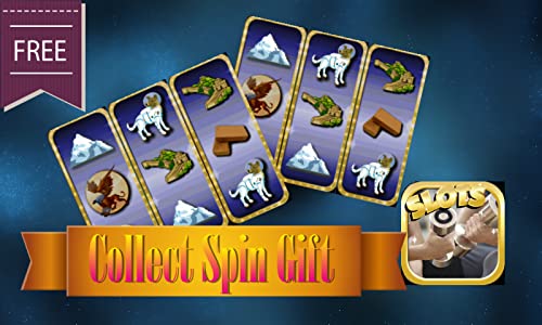 Gym Communism Online Slots Canada - Free Slots Gym Communism Online Slots Canada - Free Slots