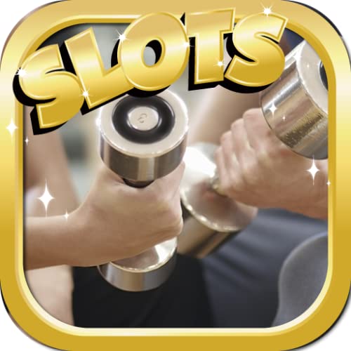 Gym Communism Online Slots Canada - Free Slots Gym Communism Online Slots Canada - Free Slots