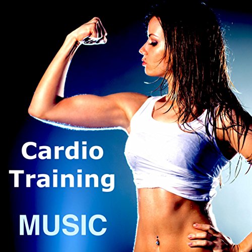 Gym Music (Circuit Training) Gym Music (Circuit Training)