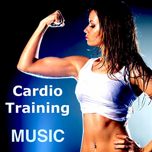 Gym Music (Circuit Training)