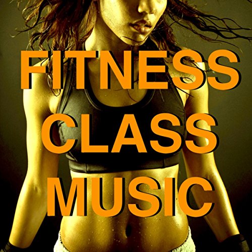 Gym Music (Circuit Training)