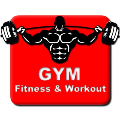 Gym Workout exercises Gym Workout exercises