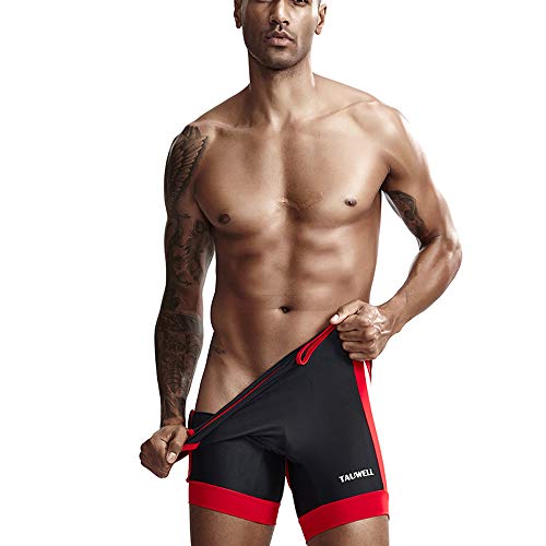 Gym Wrestling Singlet One-Piece High Cut Boxer Briefs Body Transpirable Chaleco sin Mangas Entrenamiento cómodo Ropa Deportiva Mono de Hombre Gym Wrestling Singlet One-Piece High Cut Boxer Briefs Body Transpirable Chaleco sin Mangas Entrenamiento cómodo Ropa Deportiva Mono de Hombre
