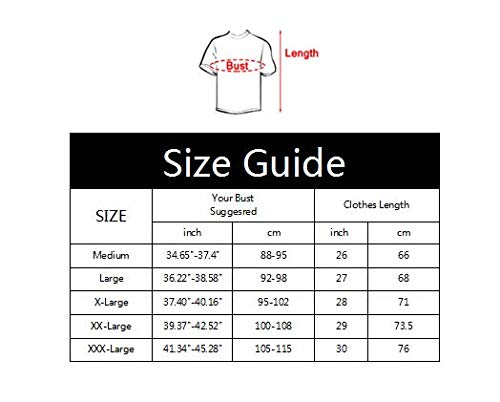 GYMAPE Camiseta deportiva para hombre, transpirable, cómoda, para correr, entrenamiento, secado rápido, para gimnasio GYMAPE Camiseta deportiva para hombre, transpirable, cómoda, para correr, entrenamiento, secado rápido, para gimnasio