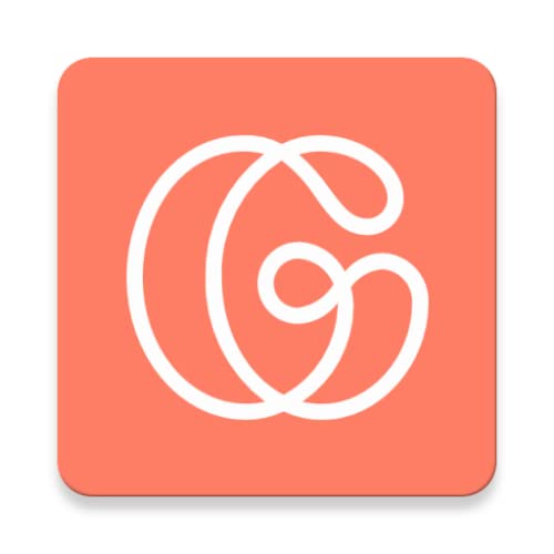 Gymondo: Fitness & Yoga. Get fit & feel happy Gymondo: Fitness & Yoga. Get fit & feel happy
