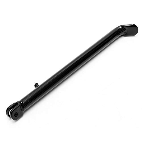 GYYY Pieza DE Pieza DE Pieza DE Pieza DE Pieza DE Pieza DE Pieza DE Pieza for LA MOTORICIO Bike Bike 110CC 125CC 140CC GYYY Pieza DE Pieza DE Pieza DE Pieza DE Pieza DE Pieza DE Pieza DE Pieza for LA MOTORICIO Bike Bike 110CC 125CC 140CC