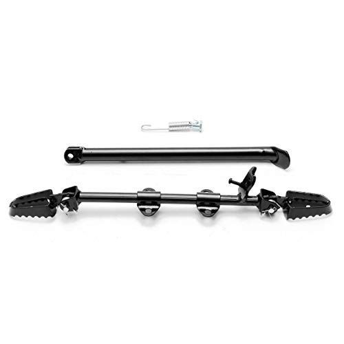 GYYY Pieza DE Pieza DE Pieza DE Pieza DE Pieza DE Pieza DE Pieza DE Pieza for LA MOTORICIO Bike Bike 110CC 125CC 140CC GYYY Pieza DE Pieza DE Pieza DE Pieza DE Pieza DE Pieza DE Pieza DE Pieza for LA MOTORICIO Bike Bike 110CC 125CC 140CC