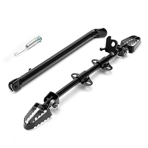 GYYY Pieza DE Pieza DE Pieza DE Pieza DE Pieza DE Pieza DE Pieza DE Pieza for LA MOTORICIO Bike Bike 110CC 125CC 140CC GYYY Pieza DE Pieza DE Pieza DE Pieza DE Pieza DE Pieza DE Pieza DE Pieza for LA MOTORICIO Bike Bike 110CC 125CC 140CC
