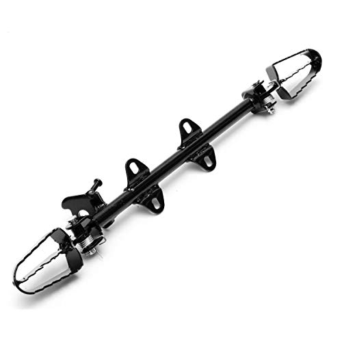 GYYY Pieza DE Pieza DE Pieza DE Pieza DE Pieza DE Pieza DE Pieza DE Pieza for LA MOTORICIO Bike Bike 110CC 125CC 140CC GYYY Pieza DE Pieza DE Pieza DE Pieza DE Pieza DE Pieza DE Pieza DE Pieza for LA MOTORICIO Bike Bike 110CC 125CC 140CC