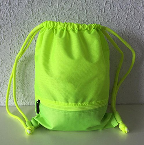 GZQES Mochila de Gimnasio, Bolsos de Gimnasio para Hombres Mujeres,Bolsa de Fitness,Mochila para Escalada,Bolsa de Deportes,45 x 35 cm (Verde) GZQES Mochila de Gimnasio, Bolsos de Gimnasio para Hombres Mujeres,Bolsa de Fitness,Mochila para Escalada,Bolsa de Deportes,45 x 35 cm (Verde)