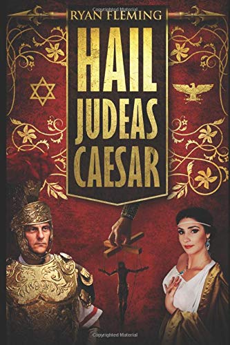 Hail Judeas Caesar Hail Judeas Caesar