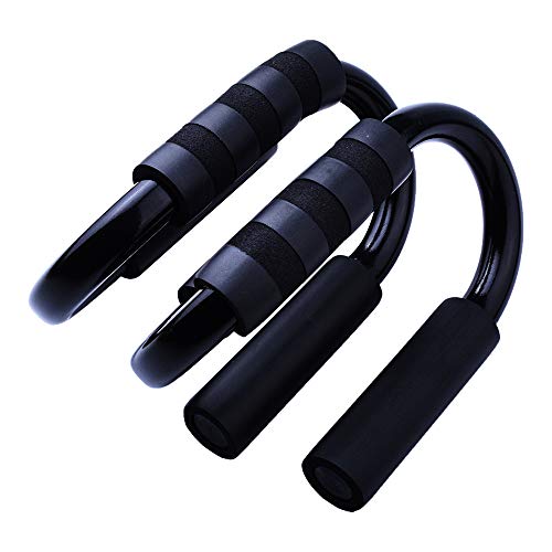 HAIZICJ AB Roller Power Wheel Ejercicio Push Up Workout Abdominal Muscle Trainer Gimnasio en casa Cuerdas para Saltar Peso Equipo de Fitness HAIZICJ AB Roller Power Wheel Ejercicio Push Up Workout Abdominal Muscle Trainer Gimnasio en casa Cuerdas para Saltar Peso Equipo de Fitness