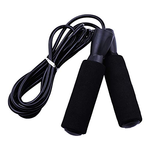 HAIZICJ AB Roller Power Wheel Ejercicio Push Up Workout Abdominal Muscle Trainer Gimnasio en casa Cuerdas para Saltar Peso Equipo de Fitness HAIZICJ AB Roller Power Wheel Ejercicio Push Up Workout Abdominal Muscle Trainer Gimnasio en casa Cuerdas para Saltar Peso Equipo de Fitness