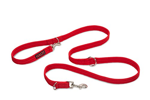 HALTI Training Lead (6' 6") HALTI Training Lead (6' 6")