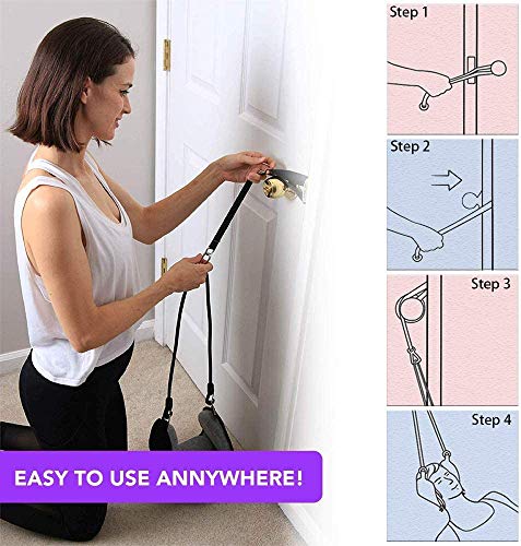 Hamaca de Cuello masajeador,Hamaca para Cuello Relaxion Masajeador,Tracción Cervical Portátil Masajeador,Hombres y mujeres, relajación del cuello y alivio del dolor. Hamaca de Cuello masajeador,Hamaca para Cuello Relaxion Masajeador,Tracción Cervical Portátil Masajeador,Hombres y mujeres, relajación del cuello y alivio del dolor.