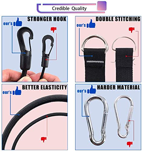 Hamaca de Cuello masajeador,Hamaca para Cuello Relaxion Masajeador,Tracción Cervical Portátil Masajeador,Hombres y mujeres, relajación del cuello y alivio del dolor. Hamaca de Cuello masajeador,Hamaca para Cuello Relaxion Masajeador,Tracción Cervical Portátil Masajeador,Hombres y mujeres, relajación del cuello y alivio del dolor.