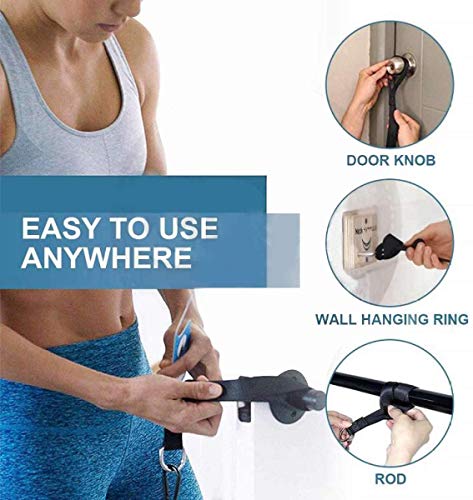 Hamaca de Cuello masajeador,Hamaca para Cuello Relaxion Masajeador,Tracción Cervical Portátil Masajeador,Hombres y mujeres, relajación del cuello y alivio del dolor. Hamaca de Cuello masajeador,Hamaca para Cuello Relaxion Masajeador,Tracción Cervical Portátil Masajeador,Hombres y mujeres, relajación del cuello y alivio del dolor.