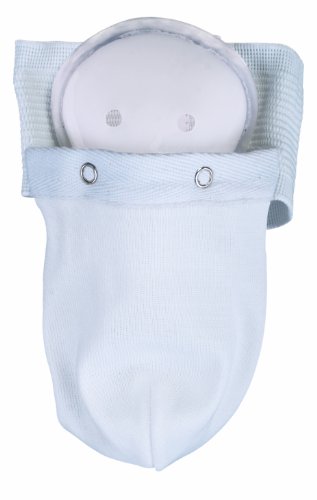 Hammer - Suspensorio Blanco Weiss Talla:S - M Hammer - Suspensorio Blanco Weiss Talla:S - M
