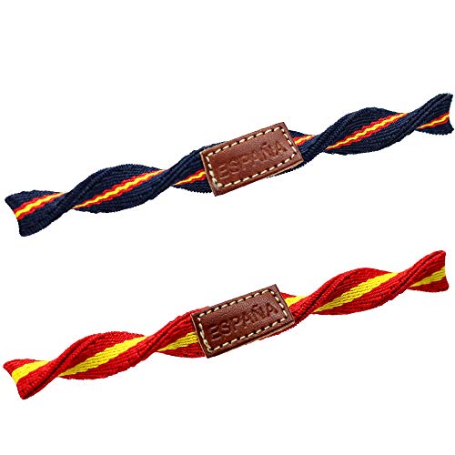 HAND-PRO Pulsera espaƱa Hombre Pulsera espaƱa Cuero Pulsera Elastica espaƱa Pulsera Bandera espaƱa Pulsera espaƱa Mujer Pulsera espaƱa Tela HAND-PRO Pulsera espaƱa Hombre Pulsera espaƱa Cuero Pulsera Elastica espaƱa Pulsera Bandera espaƱa Pulsera espaƱa Mujer Pulsera espaƱa Tela