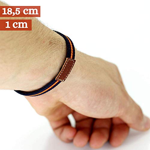 HAND-PRO Pulsera espaƱa Hombre Pulsera espaƱa Cuero Pulsera Elastica espaƱa Pulsera Bandera espaƱa Pulsera espaƱa Mujer Pulsera espaƱa Tela HAND-PRO Pulsera espaƱa Hombre Pulsera espaƱa Cuero Pulsera Elastica espaƱa Pulsera Bandera espaƱa Pulsera espaƱa Mujer Pulsera espaƱa Tela