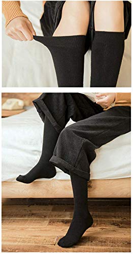 Hang Gliding Calcetines de compresión graduados para mujeres y hombres – los mejores calcetines de enfermería, viajes y vuelo – Correr y fitness Hang Gliding Calcetines de compresión graduados para mujeres y hombres – los mejores calcetines de enfermería, viajes y vuelo – Correr y fitness