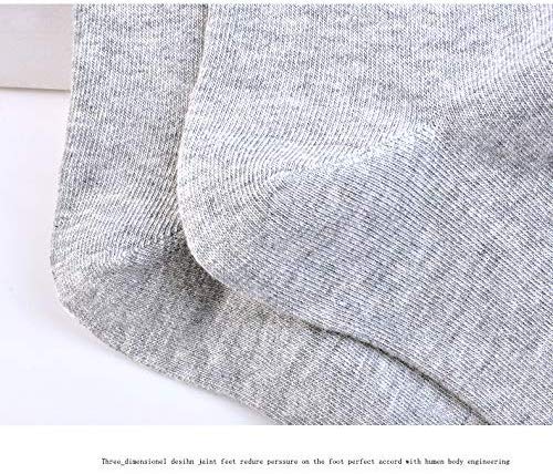 Hang Gliding Calcetines de compresión graduados para mujeres y hombres – los mejores calcetines de enfermería, viajes y vuelo – Correr y fitness Hang Gliding Calcetines de compresión graduados para mujeres y hombres – los mejores calcetines de enfermería, viajes y vuelo – Correr y fitness