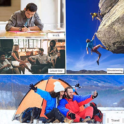 Hang Gliding Calcetines de compresión graduados para mujeres y hombres – los mejores calcetines de enfermería, viajes y vuelo – Correr y fitness Hang Gliding Calcetines de compresión graduados para mujeres y hombres – los mejores calcetines de enfermería, viajes y vuelo – Correr y fitness