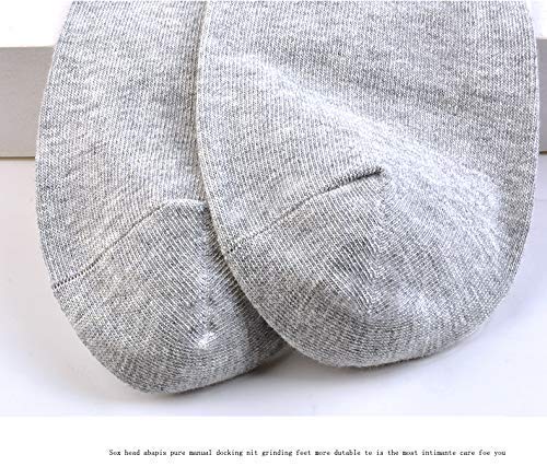 Hang Gliding Calcetines de compresión graduados para mujeres y hombres – los mejores calcetines de enfermería, viajes y vuelo – Correr y fitness Hang Gliding Calcetines de compresión graduados para mujeres y hombres – los mejores calcetines de enfermería, viajes y vuelo – Correr y fitness