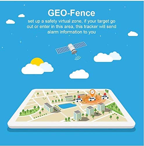 Hangang GPS Tracker localizador GPS en tiempo real Localizador SMS Online 5000 mAh 90 días Standby magnético impermeable dispositivo Crawler traccia Manual App gratuita GPS Tracker Hangang GPS Tracker localizador GPS en tiempo real Localizador SMS Online 5000 mAh 90 días Standby magnético impermeable dispositivo Crawler traccia Manual App gratuita GPS Tracker