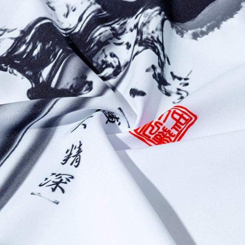Haori Kimono O R Jigan Japani S Chekimono O R Jigan Helen Somer Nuevo Haori Kimono S Karate St Reeter RT Kimono Japone S Helen Haori Yukata,L Haori Kimono O R Jigan Japani S Chekimono O R Jigan Helen Somer Nuevo Haori Kimono S Karate St Reeter RT Kimono Japone S Helen Haori Yukata,L
