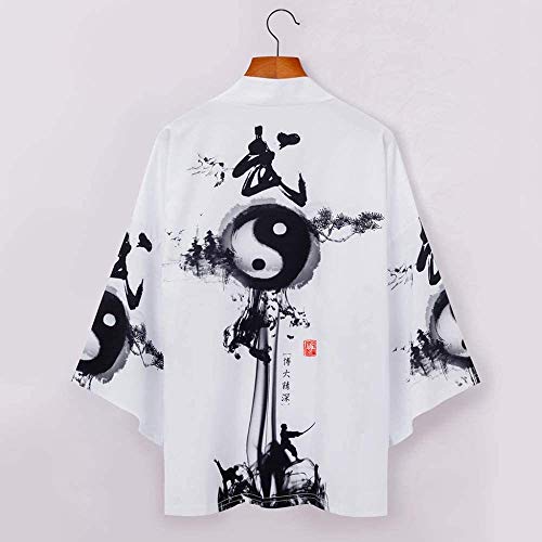 Haori Kimono O R Jigan Japani S Chekimono O R Jigan Helen Somer Nuevo Haori Kimono S Karate St Reeter RT Kimono Japone S Helen Haori Yukata,L Haori Kimono O R Jigan Japani S Chekimono O R Jigan Helen Somer Nuevo Haori Kimono S Karate St Reeter RT Kimono Japone S Helen Haori Yukata,L