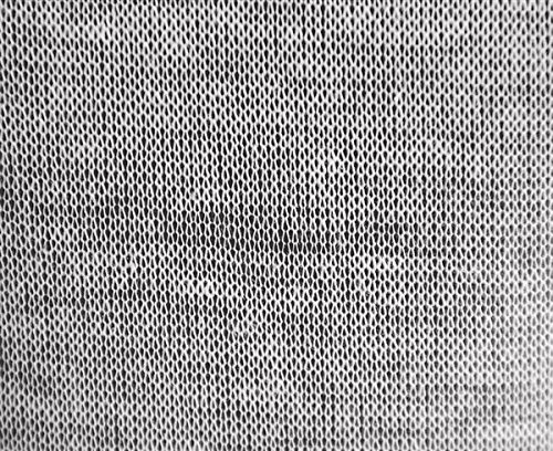 HAPPERS 1 Metro de Polipiel para tapizar, Manualidades, Cojines o forrar Objetos. Venta de Polipiel por Metros. Diseño Luna Color Negro Ancho 140cm HAPPERS 1 Metro de Polipiel para tapizar, Manualidades, Cojines o forrar Objetos. Venta de Polipiel por Metros. Diseño Luna Color Negro Ancho 140cm