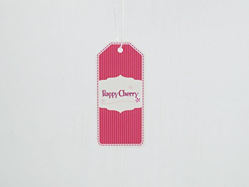 Happy Cherry - Traje de Baile Tiras Cruzadas Infantil Leotarto de Algodón 11-12 Años - 140-150cm Blanco