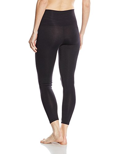Happy Dance 2387 Malla, Mujer, Negro, G Happy Dance 2387 Malla, Mujer, Negro, G