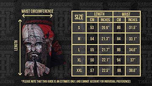 Hardcore Training Recruit Fight Shorts Hombre Pantalones Cortos MMA BJJ Boxeo Grappling Fitness No Gi Hardcore Training Recruit Fight Shorts Hombre Pantalones Cortos MMA BJJ Boxeo Grappling Fitness No Gi
