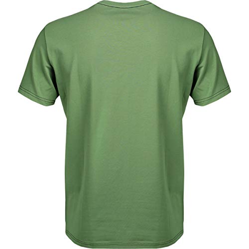 Hardcore Training Weighted Vest T-Shirt Men's Camiseta Hombre Fitness Workout Ejercicio Corriendo Running Ropa Basica Deportiva Hardcore Training Weighted Vest T-Shirt Men's Camiseta Hombre Fitness Workout Ejercicio Corriendo Running Ropa Basica Deportiva