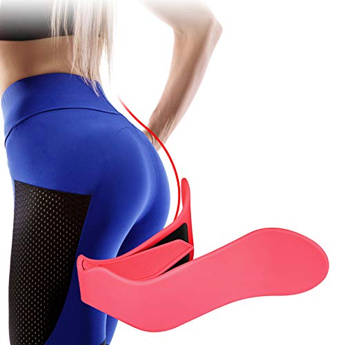 HARLEY BLAKE Entrenador de Cadera Gimnasio Piso pélvico Sexy ejercitador Interno del Muslo Gimnasio Equipo para el hogar corrección de la Aptitud Nalgas de la Cadera HARLEY BLAKE Entrenador de Cadera Gimnasio Piso pélvico Sexy ejercitador Interno del Muslo Gimnasio Equipo para el hogar corrección de la Aptitud Nalgas de la Cadera