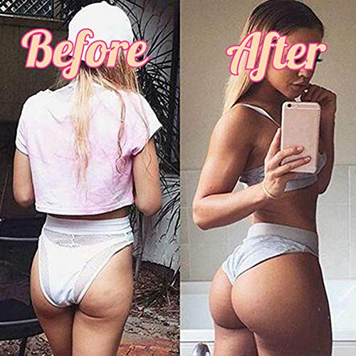 HARLEY BLAKE Entrenador de Cadera Gimnasio Piso pélvico Sexy ejercitador Interno del Muslo Gimnasio Equipo para el hogar corrección de la Aptitud Nalgas de la Cadera HARLEY BLAKE Entrenador de Cadera Gimnasio Piso pélvico Sexy ejercitador Interno del Muslo Gimnasio Equipo para el hogar corrección de la Aptitud Nalgas de la Cadera