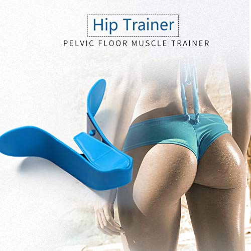 HARLEY BLAKE Entrenador de Cadera Gimnasio Piso pélvico Sexy ejercitador Interno del Muslo Gimnasio Equipo para el hogar corrección de la Aptitud Nalgas de la Cadera HARLEY BLAKE Entrenador de Cadera Gimnasio Piso pélvico Sexy ejercitador Interno del Muslo Gimnasio Equipo para el hogar corrección de la Aptitud Nalgas de la Cadera