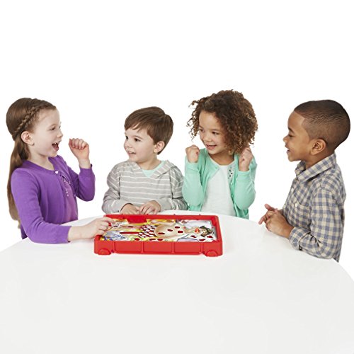 Hasbro Gaming B2176B09 Operación - Juego para niños, 6+ años