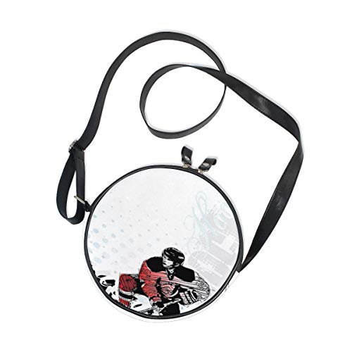 HATESAH Arte del portero con palo jugando deportes apasionado juego profesional tema,Bolso de lona hombro para mujer Bolso de mensajero de lona casual anillo de hombro único Bolso de mensajero HATESAH Arte del portero con palo jugando deportes apasionado juego profesional tema,Bolso de lona hombro para mujer Bolso de mensajero de lona casual anillo de hombro único Bolso de mensajero