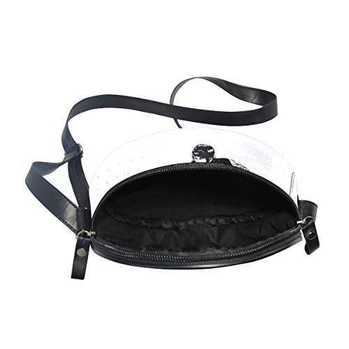 HATESAH Arte del portero con palo jugando deportes apasionado juego profesional tema,Bolso de lona hombro para mujer Bolso de mensajero de lona casual anillo de hombro único Bolso de mensajero HATESAH Arte del portero con palo jugando deportes apasionado juego profesional tema,Bolso de lona hombro para mujer Bolso de mensajero de lona casual anillo de hombro único Bolso de mensajero