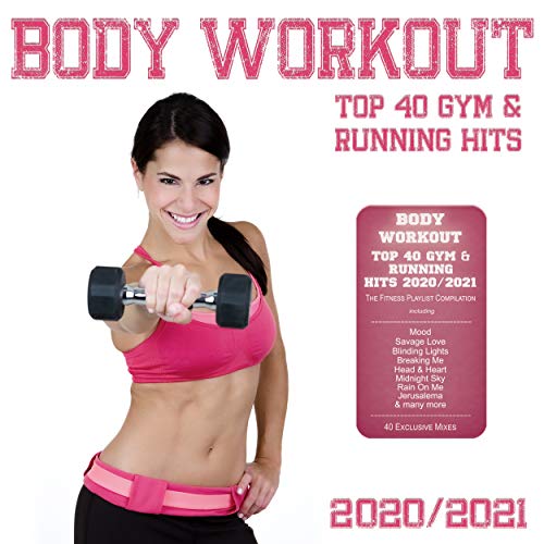 Hawái (Zumba Workout Remix BPM 118) Hawái (Zumba Workout Remix BPM 118)