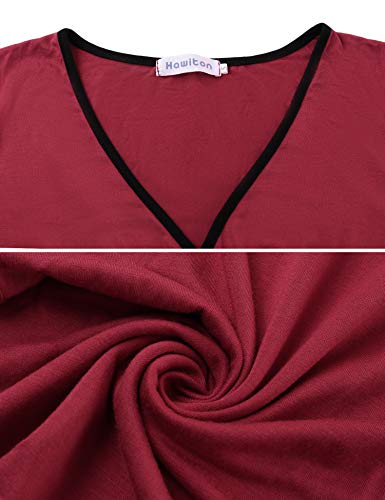 Hawiton Pijama de Lactancia Invierno Ropa Maternidad Hospital Premamá Conjuntos Embarazadas Algodón Mangas Largas Mujer Hawiton Pijama de Lactancia Invierno Ropa Maternidad Hospital Premamá Conjuntos Embarazadas Algodón Mangas Largas Mujer