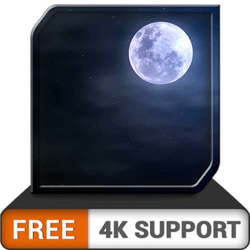 hd nublado luna gratis: ambiente romántico para tu alma gemela en tu televisor HDR 4K, TV 8K y dispositivos de fuego como fondo de pantalla y tema para la mediación y la paz y para las vacaciones de N hd nublado luna gratis: ambiente romántico para tu alma gemela en tu televisor HDR 4K, TV 8K y dispositivos de fuego como fondo de pantalla y tema para la mediación y la paz y para las vacaciones de N