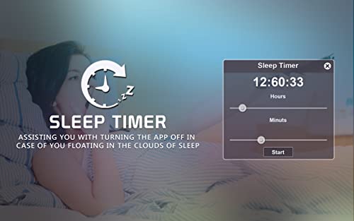 hd nublado luna gratis: ambiente romántico para tu alma gemela en tu televisor HDR 4K, TV 8K y dispositivos de fuego como fondo de pantalla y tema para la mediación y la paz y para las vacaciones de N hd nublado luna gratis: ambiente romántico para tu alma gemela en tu televisor HDR 4K, TV 8K y dispositivos de fuego como fondo de pantalla y tema para la mediación y la paz y para las vacaciones de N